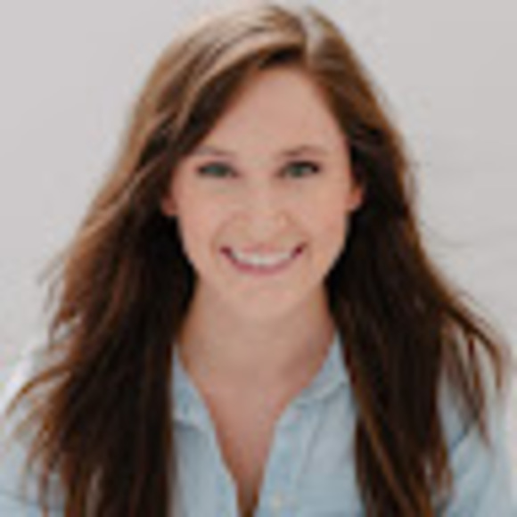 kathrynhausman
